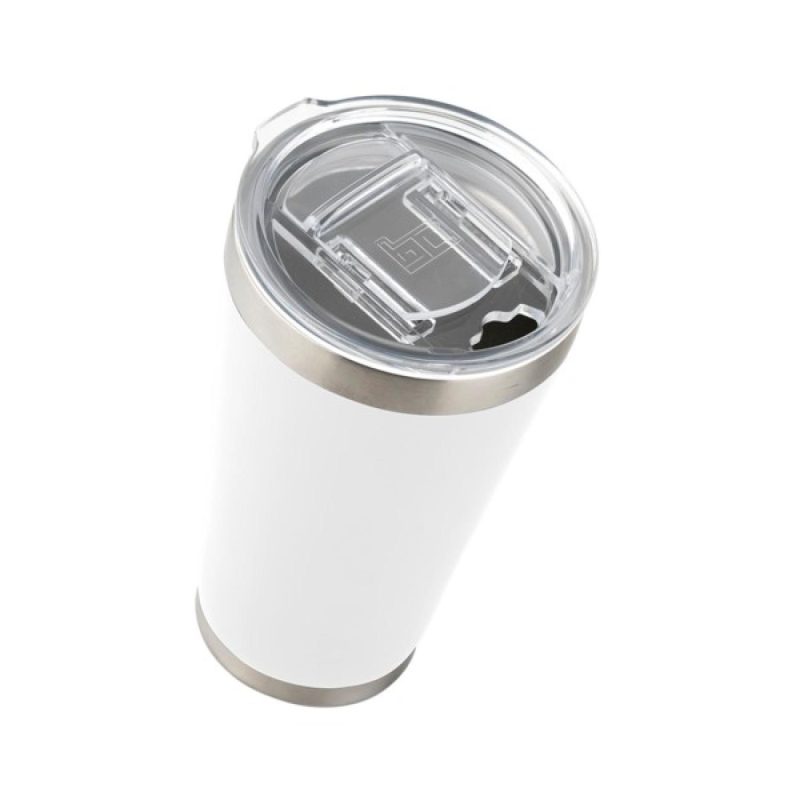 Basecamp Pint Tumbler - 16 oz-5