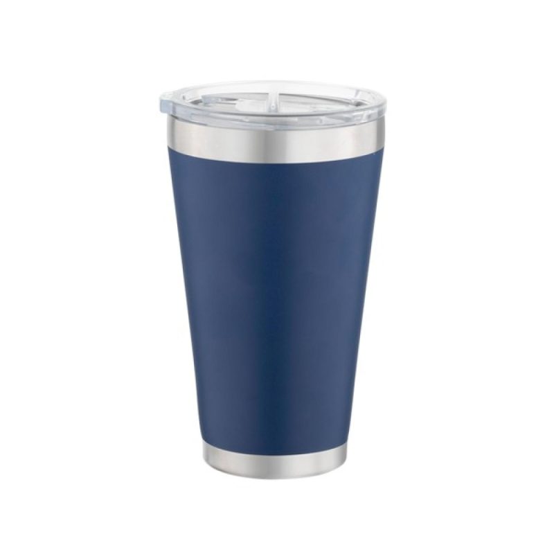 Basecamp Pint Tumbler - 16 oz-6