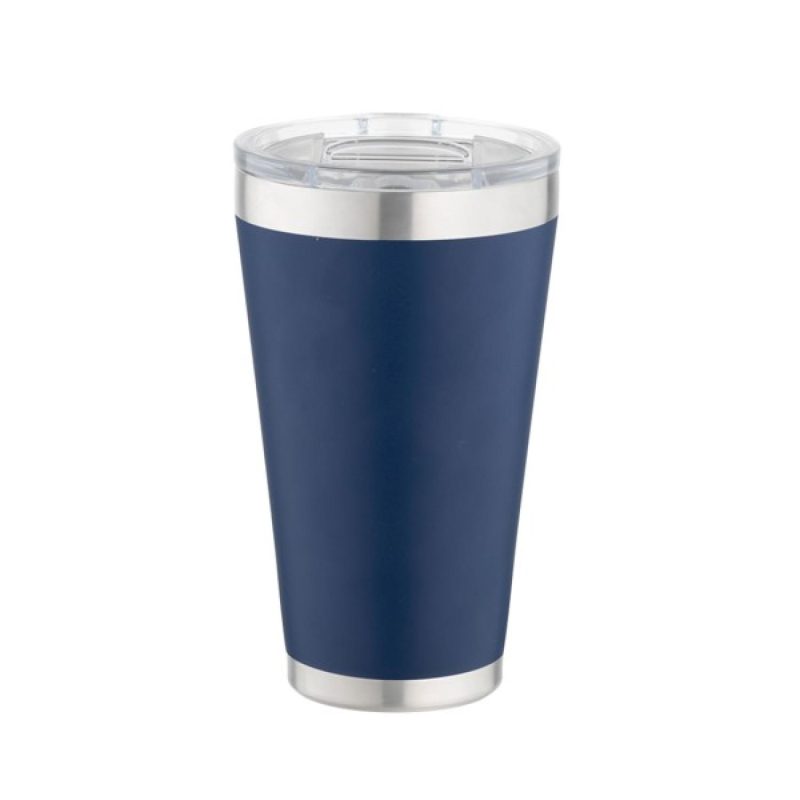 Basecamp Pint Tumbler - 16 oz-7