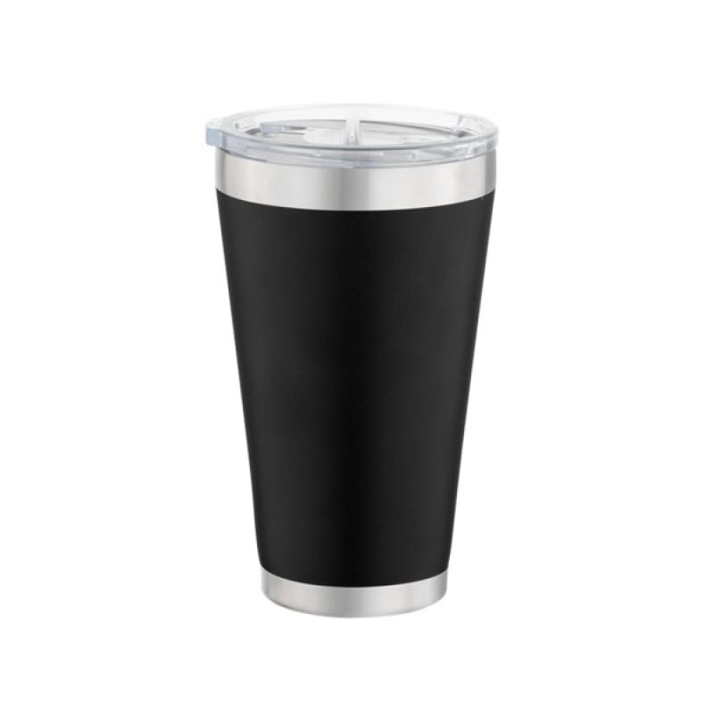 Basecamp Pint Tumbler - 16 oz-8