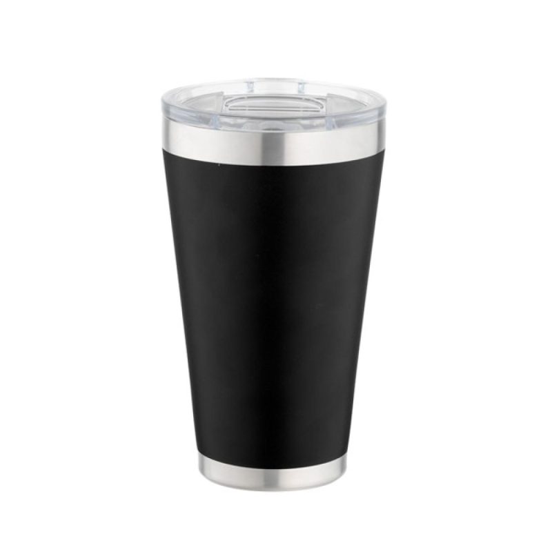Basecamp Pint Tumbler - 16 oz-9