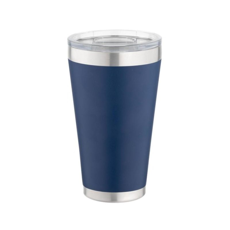Basecamp Pint Tumbler - 16 oz-10