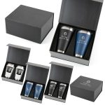 Basecamp Pint Tumblers Set-1