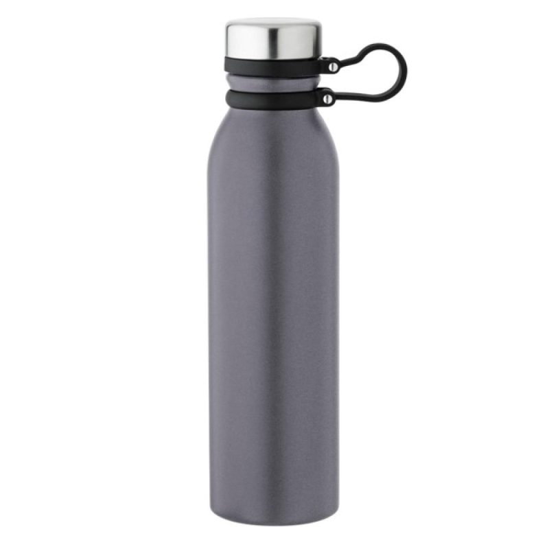 Basecamp Sierra 24 Oz. Bottle-6