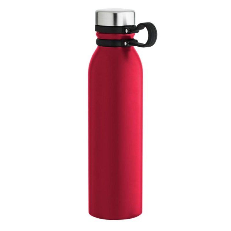 Basecamp Sierra 24 Oz. Bottle-7