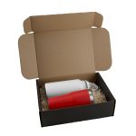 Basecamp Sip and Gulp Gift Set-2