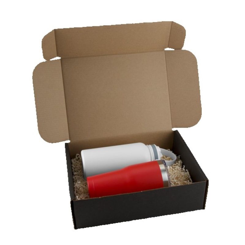 Basecamp Sip and Gulp Gift Set-2