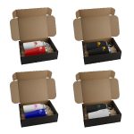 Basecamp Sip and Gulp Gift Set-1
