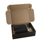 Basecamp Sip and Gulp Gift Set-3