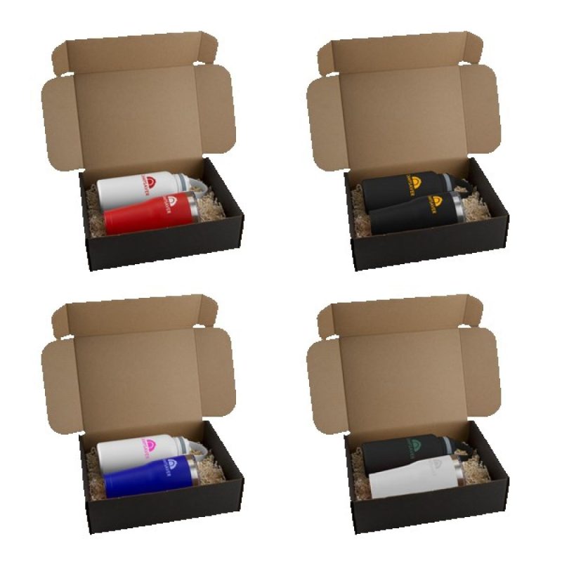 Basecamp Sip and Gulp Gift Set-1
