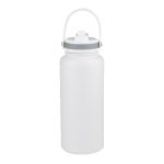Basecamp Ultra Tundra with Straw Lid - 32 oz.-4