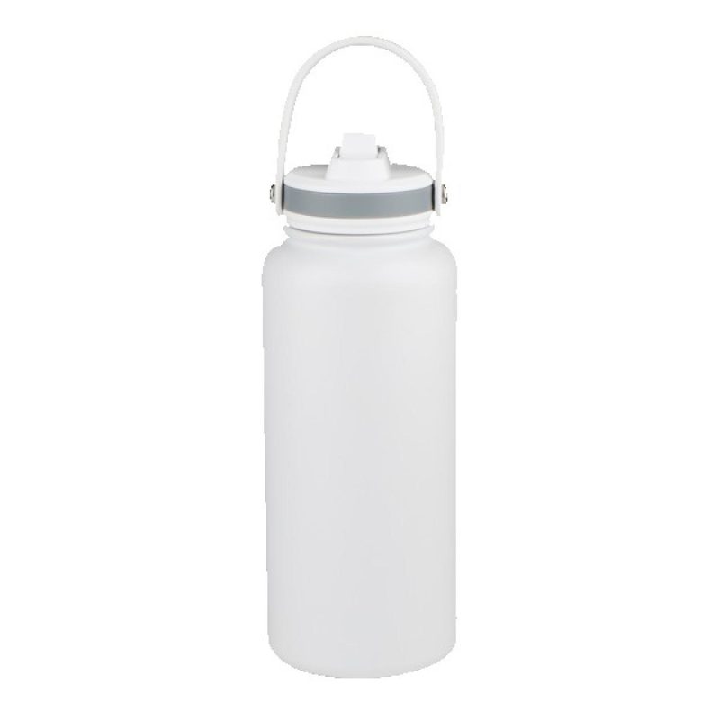 Basecamp Ultra Tundra with Straw Lid - 32 oz.-4
