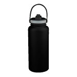 Basecamp Ultra Tundra with Straw Lid - 32 oz.-6