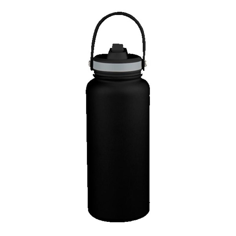 Basecamp Ultra Tundra with Straw Lid - 32 oz.-6