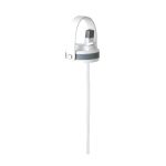 Basecamp Ultra Tundra with Straw Lid - 32 oz.-7