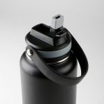 Basecamp Ultra Tundra with Straw Lid - 32 oz.-8