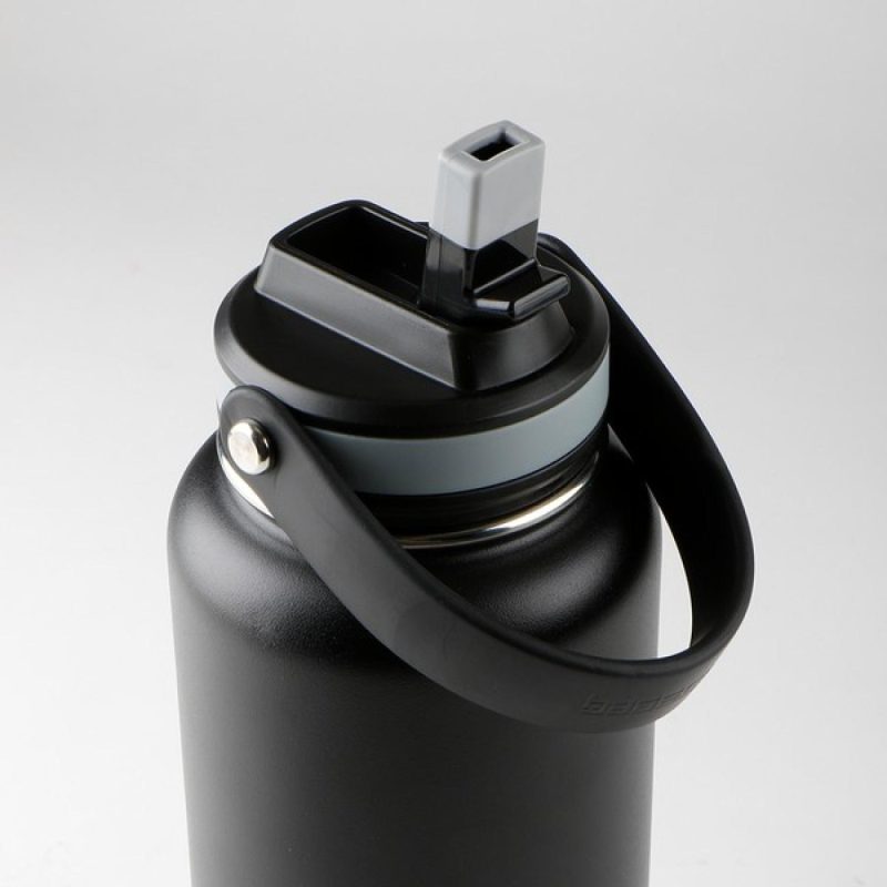 Basecamp Ultra Tundra with Straw Lid - 32 oz.-8