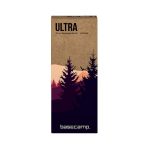 Basecamp Ultra Tundra with Straw Lid - 32 oz.-10
