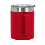 Basecamp Zion Mug - 15oz.-2