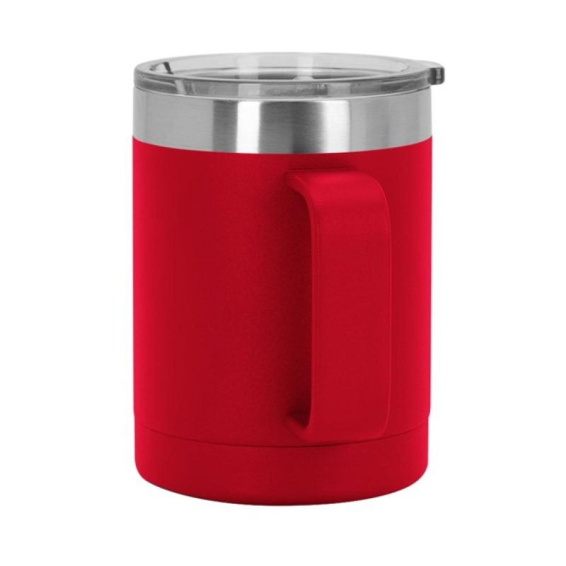 Basecamp Zion Mug - 15oz.-2