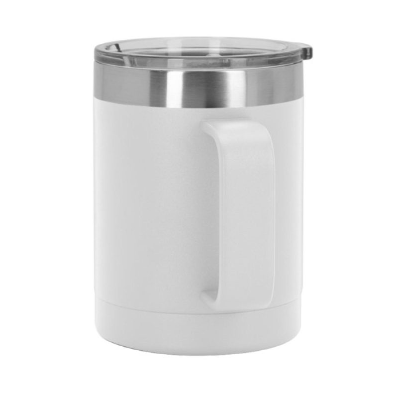 Basecamp Zion Mug - 15oz.-3