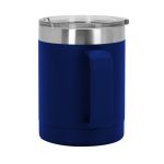 Basecamp Zion Mug - 15oz.-4