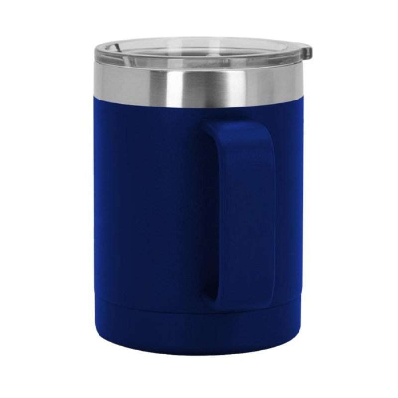 Basecamp Zion Mug - 15oz.-4