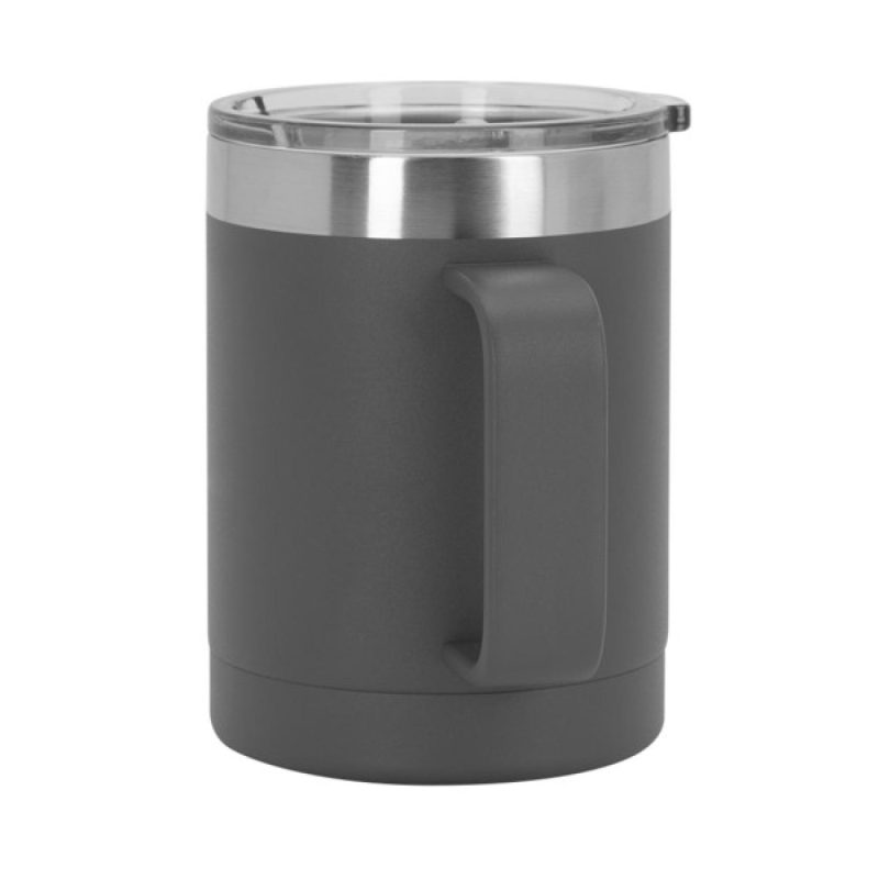 Basecamp Zion Mug - 15oz.-5