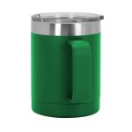Basecamp Zion Mug - 15oz.-6