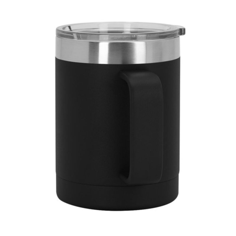 Basecamp Zion Mug - 15oz.-7
