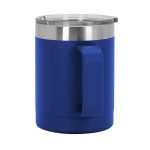 Basecamp Zion Mug - 15oz.-8