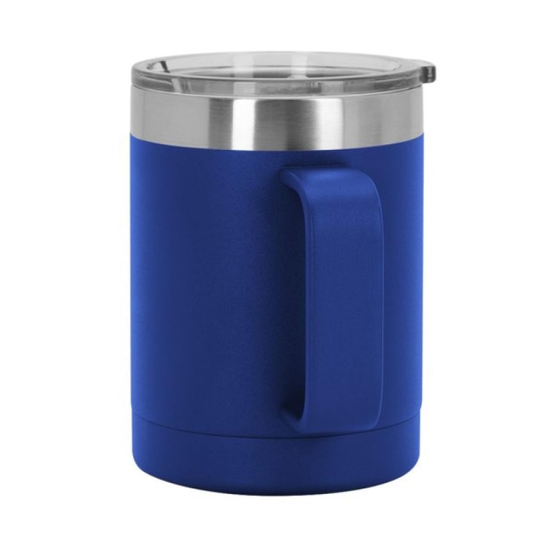 Basecamp Zion Mug - 15oz.-8