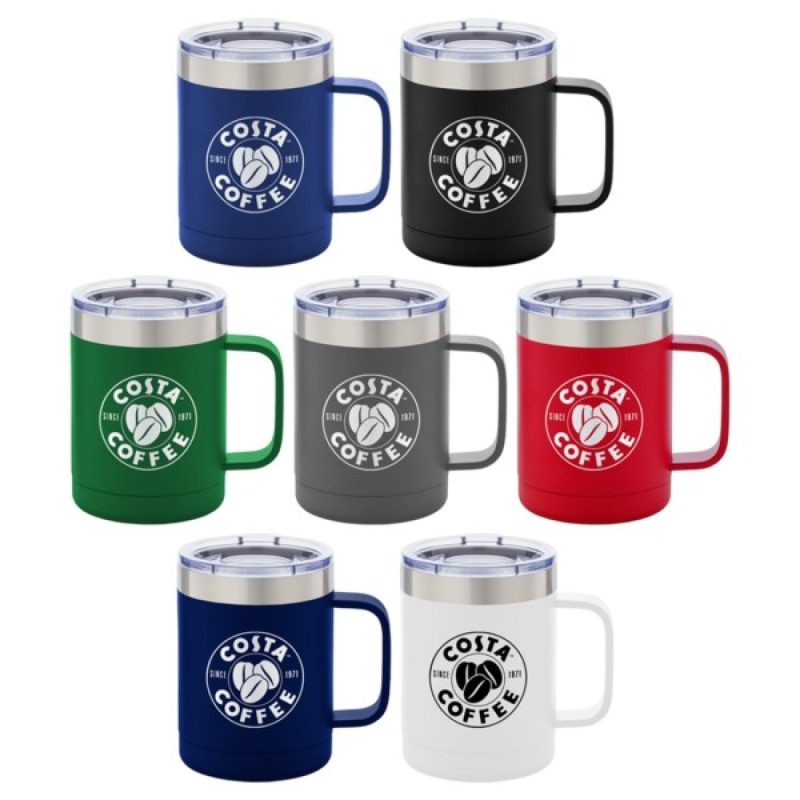 Basecamp Zion Mug - 15oz.-1