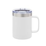 Basecamp Zion Mug - 15oz.-10