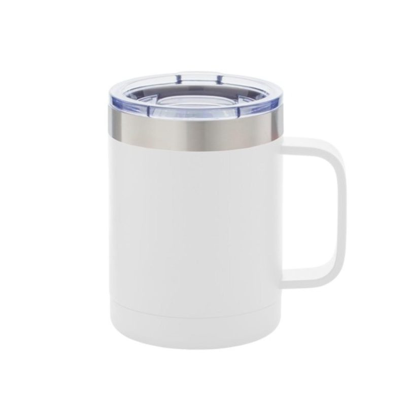 Basecamp Zion Mug - 15oz.-10