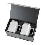Basecamp Zion Mug Set-3