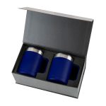 Basecamp Zion Mug Set-5