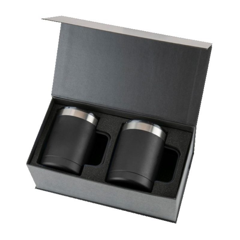 Basecamp Zion Mug Set-8