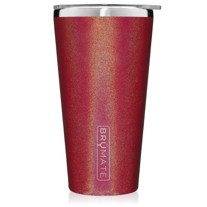 BruMate 20oz Imerial Pint-10