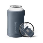 BruMate Hopsulator DUO 2-IN-1-2