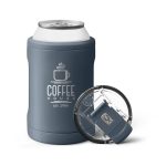 BruMate Hopsulator DUO 2-IN-1-1