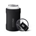 BruMate Hopsulator DUO 2-IN-1-4