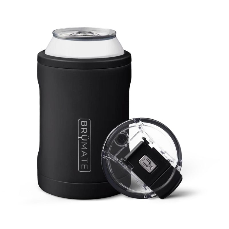 BruMate Hopsulator DUO 2-IN-1-4