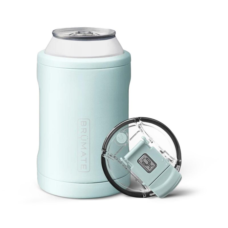 BruMate Hopsulator DUO 2-IN-1-5