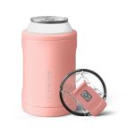 BruMate Hopsulator DUO 2-IN-1-6
