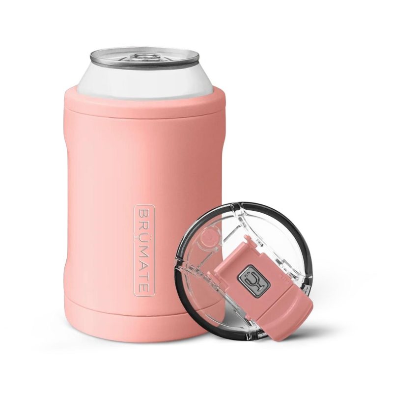 BruMate Hopsulator DUO 2-IN-1-6