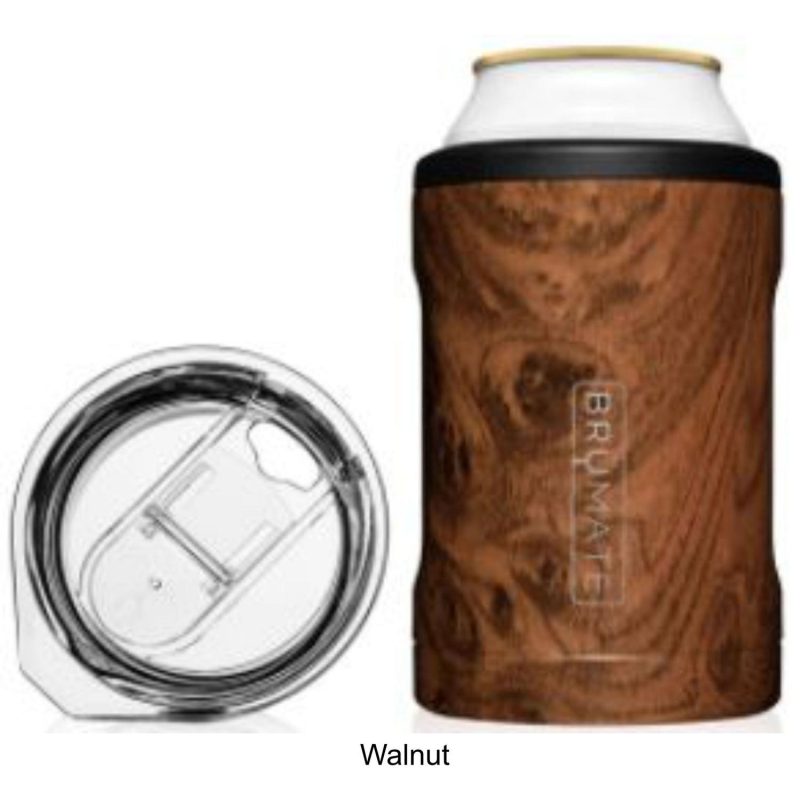 BruMate Hopsulator Duo-2