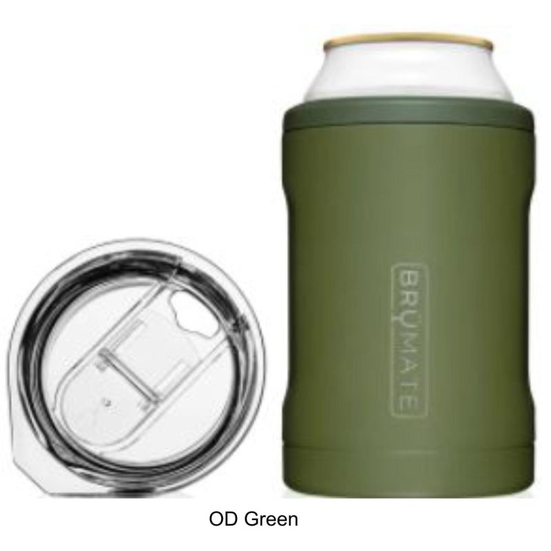 BruMate Hopsulator Duo-3