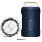 BruMate Hopsulator Duo-4