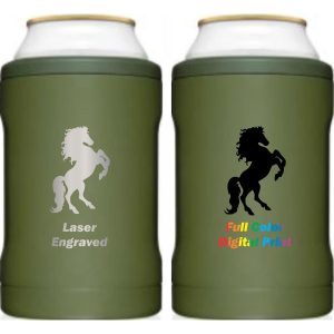 BruMate Hopsulator Duo-1